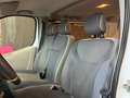 Opel Vivaro 2.0 CDTI 114 CV EU4 L2 H1 2.9t Blanco - thumbnail 20