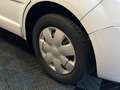 Opel Vivaro 2.0 CDTI 114 CV EU4 L2 H1 2.9t Blanco - thumbnail 5