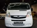 Opel Vivaro 2.0 CDTI 114 CV EU4 L2 H1 2.9t Blanco - thumbnail 4
