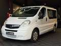 Opel Vivaro 2.0 CDTI 114 CV EU4 L2 H1 2.9t Blanco - thumbnail 3