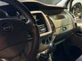 Opel Vivaro 2.0 CDTI 114 CV EU4 L2 H1 2.9t Blanco - thumbnail 16