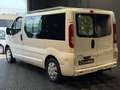 Opel Vivaro 2.0 CDTI 114 CV EU4 L2 H1 2.9t Blanco - thumbnail 10