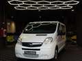 Opel Vivaro 2.0 CDTI 114 CV EU4 L2 H1 2.9t Blanco - thumbnail 1