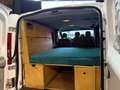 Opel Vivaro 2.0 CDTI 114 CV EU4 L2 H1 2.9t Blanco - thumbnail 12