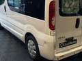 Opel Vivaro 2.0 CDTI 114 CV EU4 L2 H1 2.9t Blanco - thumbnail 11