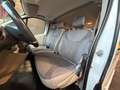 Opel Vivaro 2.0 CDTI 114 CV EU4 L2 H1 2.9t Blanco - thumbnail 21