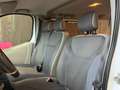 Opel Vivaro 2.0 CDTI 114 CV EU4 L2 H1 2.9t Blanco - thumbnail 19