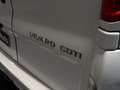 Opel Vivaro 2.0 CDTI 114 CV EU4 L2 H1 2.9t Blanco - thumbnail 8