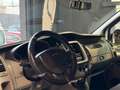 Opel Vivaro 2.0 CDTI 114 CV EU4 L2 H1 2.9t Blanco - thumbnail 15