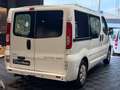 Opel Vivaro 2.0 CDTI 114 CV EU4 L2 H1 2.9t Blanco - thumbnail 9