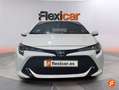 Toyota Corolla 125H Active Tech Blanco - thumbnail 2