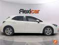 Toyota Corolla 125H Active Tech Blanco - thumbnail 9