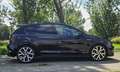 Volkswagen Polo GTI 2.0 TSi OPF DSG - thumbnail 4