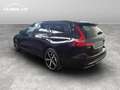 Volvo V60 2.0 B4 R-design auto 7m Nero - thumbnail 4