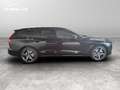Volvo V60 2.0 B4 R-design auto 7m Nero - thumbnail 7