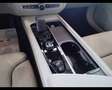 Volvo V60 2.0 B4 R-design auto 7m Nero - thumbnail 13