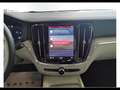 Volvo V60 2.0 B4 R-design auto 7m Nero - thumbnail 10
