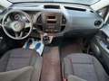 Mercedes-Benz Vito Tourer*EXTRALANG*TÜVNEU*MWST*8SITZH Blanc - thumbnail 16