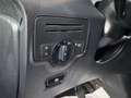 Mercedes-Benz Vito Tourer*EXTRALANG*TÜVNEU*MWST*8SITZH Blanc - thumbnail 23