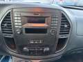 Mercedes-Benz Vito Tourer*EXTRALANG*TÜVNEU*MWST*8SITZH Blanc - thumbnail 19