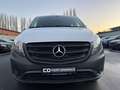 Mercedes-Benz Vito Tourer*EXTRALANG*TÜVNEU*MWST*8SITZH Blanc - thumbnail 2