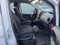 Mercedes-Benz Vito Tourer*EXTRALANG*TÜVNEU*MWST*8SITZH Blanc - thumbnail 30