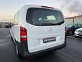 Mercedes-Benz Vito Tourer*EXTRALANG*TÜVNEU*MWST*8SITZH Blanc - thumbnail 7