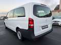 Mercedes-Benz Vito Tourer*EXTRALANG*TÜVNEU*MWST*8SITZH Blanc - thumbnail 6