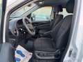 Mercedes-Benz Vito Tourer*EXTRALANG*TÜVNEU*MWST*8SITZH Blanc - thumbnail 26