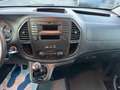 Mercedes-Benz Vito Tourer*EXTRALANG*TÜVNEU*MWST*8SITZH Blanc - thumbnail 20