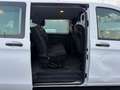 Mercedes-Benz Vito Tourer*EXTRALANG*TÜVNEU*MWST*8SITZH Blanc - thumbnail 28