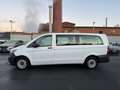 Mercedes-Benz Vito Tourer*EXTRALANG*TÜVNEU*MWST*8SITZH Blanc - thumbnail 5