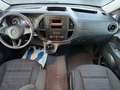 Mercedes-Benz Vito Tourer*EXTRALANG*TÜVNEU*MWST*8SITZH Blanc - thumbnail 17