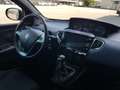 Lancia Ypsilon Ypsilon 1.0 firefly hybrid Platino s&s 70cv Nero - thumbnail 7