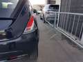 Lancia Ypsilon Ypsilon 1.0 firefly hybrid Platino s&s 70cv Nero - thumbnail 19