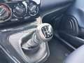 Lancia Ypsilon Ypsilon 1.0 firefly hybrid Platino s&s 70cv Nero - thumbnail 11