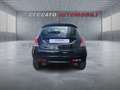 Lancia Ypsilon Ypsilon 1.0 firefly hybrid Platino s&s 70cv Nero - thumbnail 5