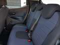 Lancia Ypsilon Ypsilon 1.0 firefly hybrid Platino s&s 70cv Nero - thumbnail 14