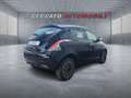 Lancia Ypsilon Ypsilon 1.0 firefly hybrid Platino s&s 70cv Nero - thumbnail 17