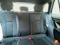 Skoda Scala 1.5 TSI 110 KW (150 CV) DSG Ambition Negro - thumbnail 19