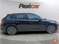 Skoda Scala 1.5 TSI 110 KW (150 CV) DSG Ambition Negro - thumbnail 2