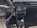 Citroen C3 C3 BlueHDi 100 S&S Feel - thumbnail 11