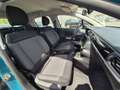 Citroen C3 C3 BlueHDi 100 S&S Feel - thumbnail 14