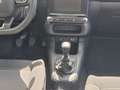Citroen C3 C3 BlueHDi 100 S&S Feel - thumbnail 13