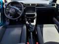 Citroen C3 C3 BlueHDi 100 S&S Feel - thumbnail 15