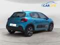 Citroen C3 C3 BlueHDi 100 S&S Feel - thumbnail 9