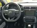 Citroen C3 C3 BlueHDi 100 S&S Feel - thumbnail 12