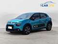 Citroen C3 C3 BlueHDi 100 S&S Feel - thumbnail 1