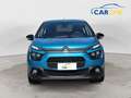 Citroen C3 C3 BlueHDi 100 S&S Feel - thumbnail 4