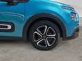 Citroen C3 C3 BlueHDi 100 S&S Feel - thumbnail 7
